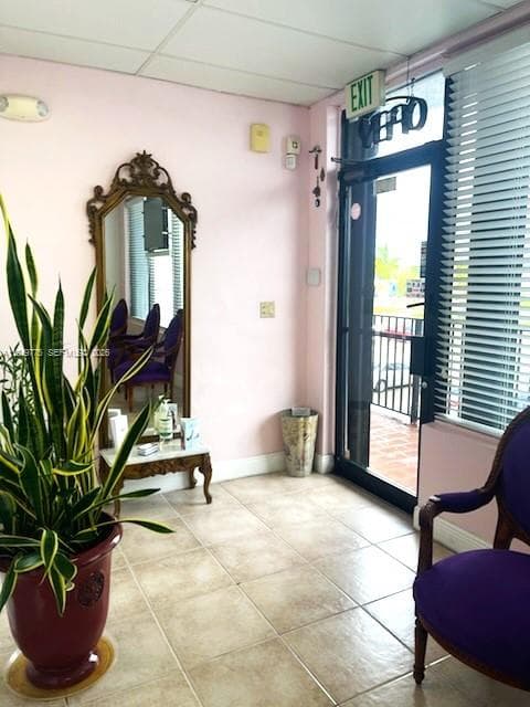 300 SW 107th Ave, Sweetwater FL 33174 — 3