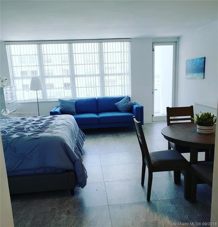 100 Lincoln Road # 707, Miami Beach FL 33139 — 6