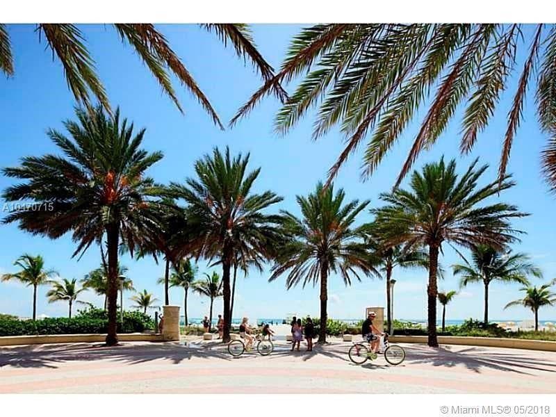 100 Lincoln Road # 707, Miami Beach FL 33139 — 12