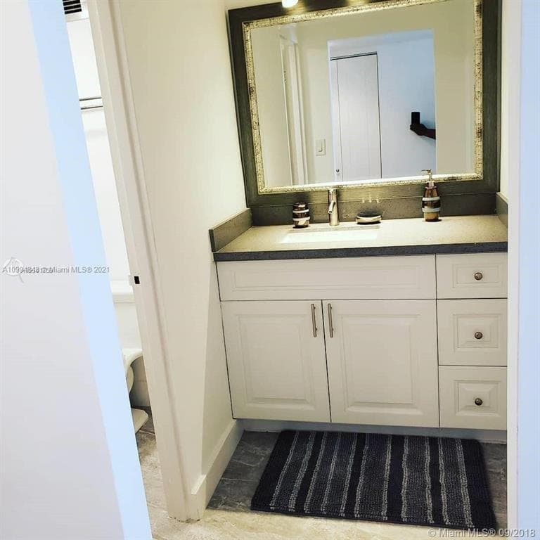 100 Lincoln Road # 707, Miami Beach FL 33139 — 7