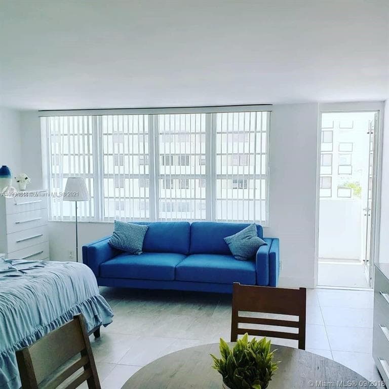 100 Lincoln Road # 707, Miami Beach FL 33139 — 3
