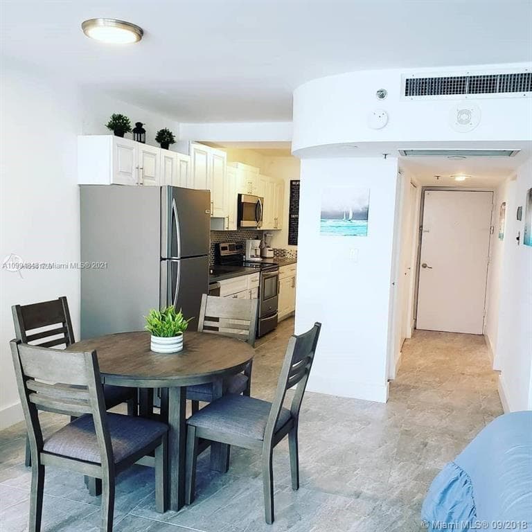 100 Lincoln Road # 707, Miami Beach FL 33139 — 5