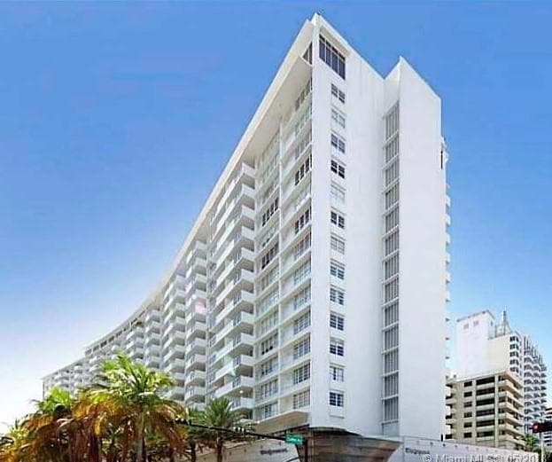 100 Lincoln Road # 707, Miami Beach FL 33139 — 11