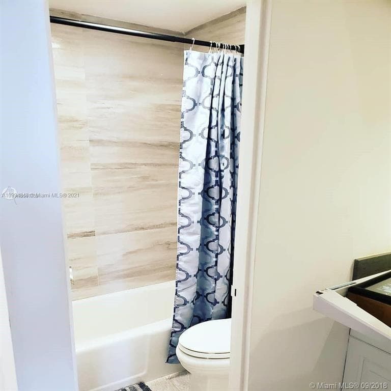 100 Lincoln Road # 707, Miami Beach FL 33139 — 8