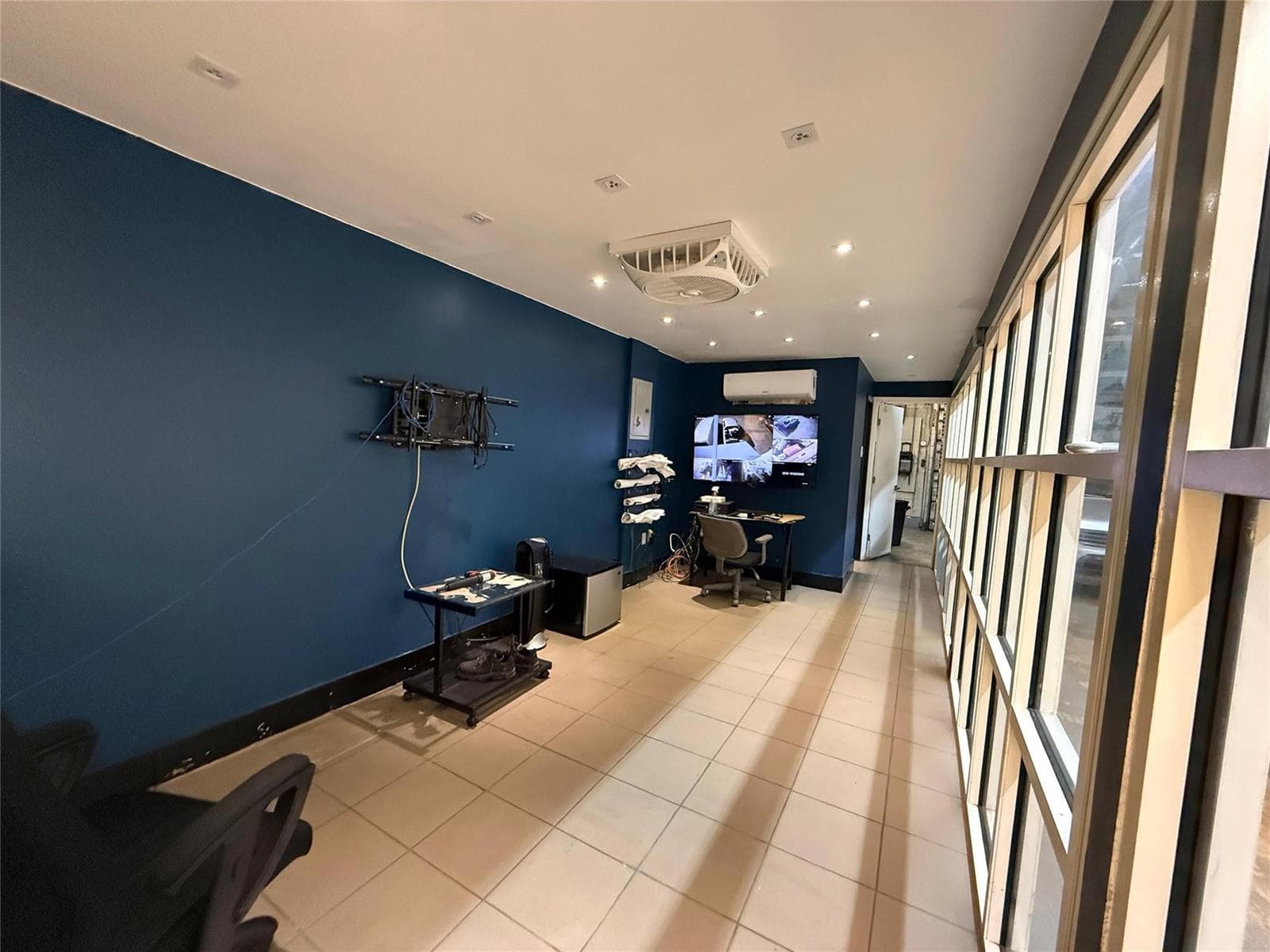 7750 NW 71st Street # 119A, Miami FL 33166 — 6