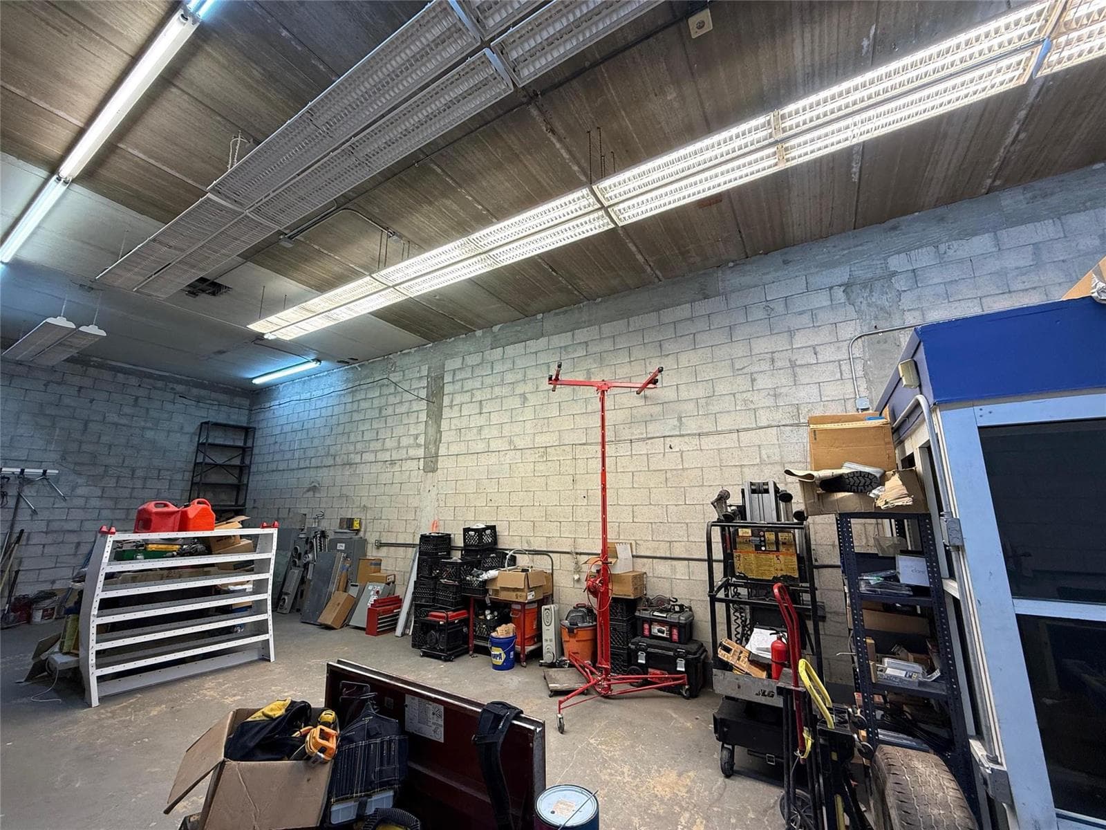 7750 NW 71st Street # 119A, Miami FL 33166 — 16
