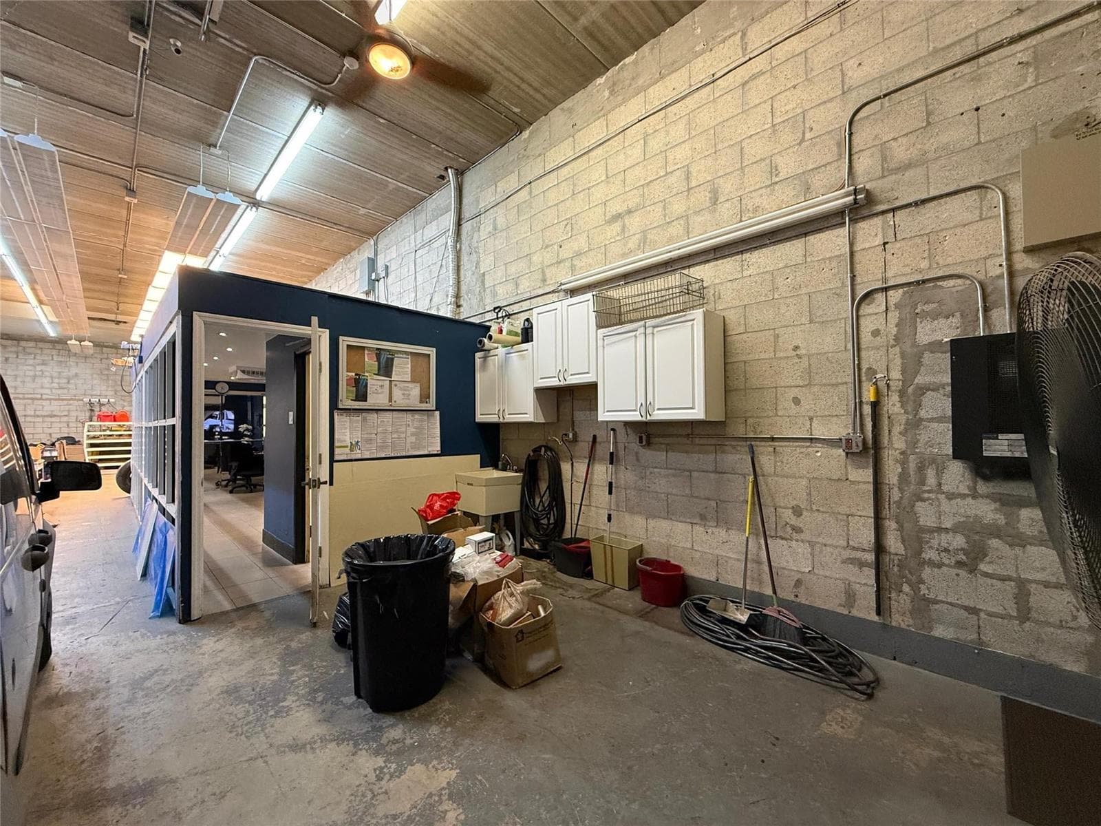 7750 NW 71st Street # 119A, Miami FL 33166 — 12