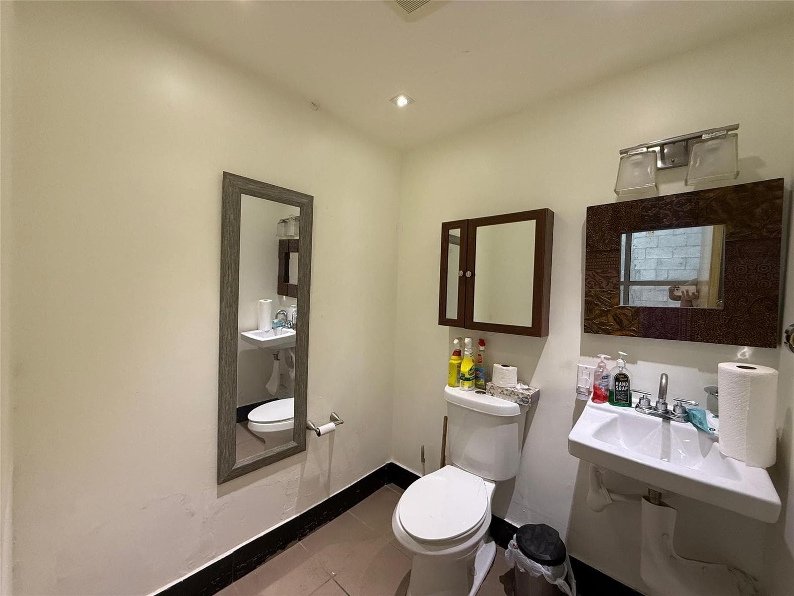 7750 NW 71st Street # 119A, Miami FL 33166 — 7