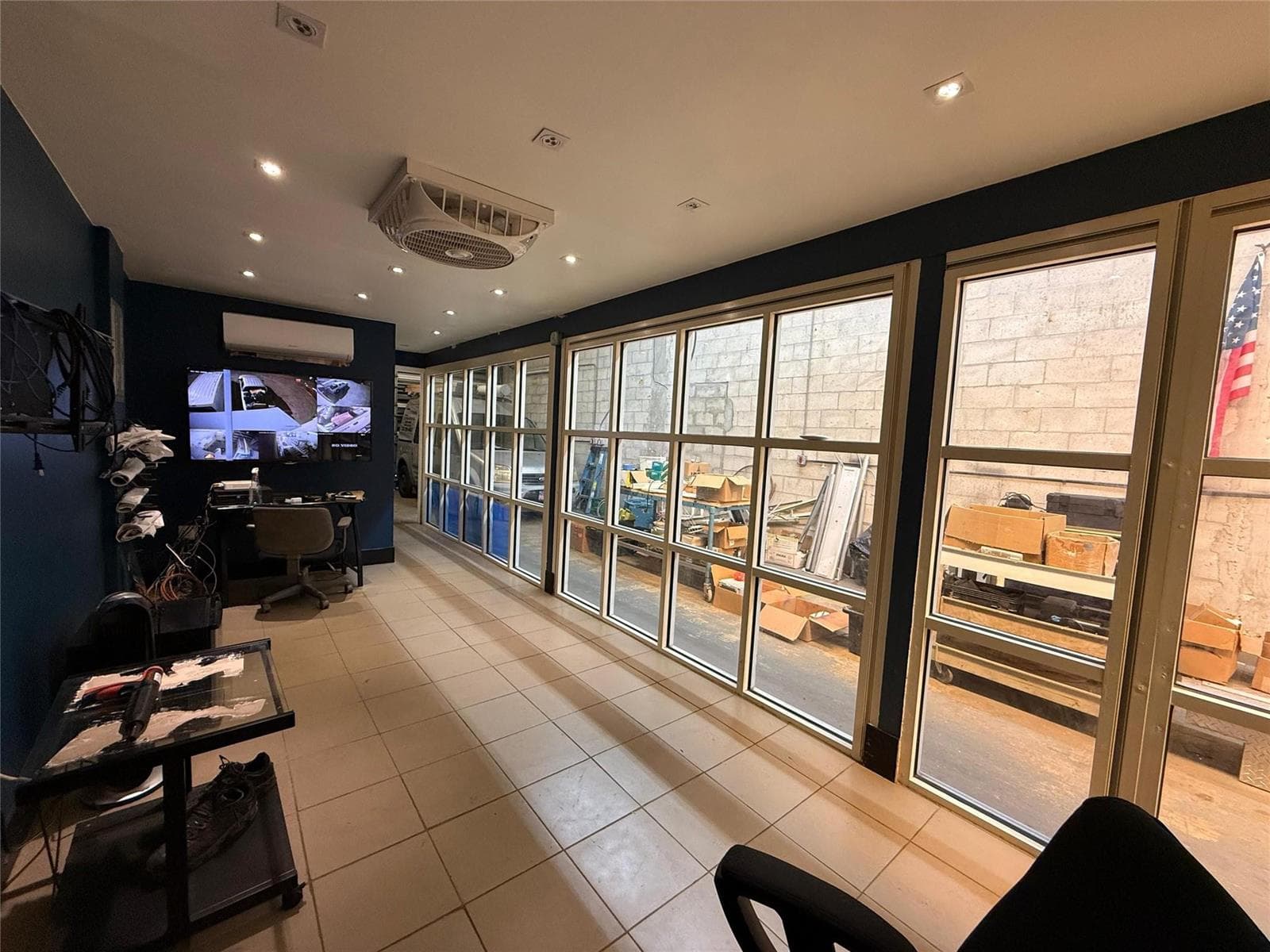 7750 NW 71st Street # 119A, Miami FL 33166 — 3