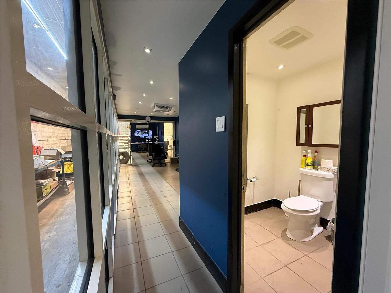 7750 NW 71st Street # 119A, Miami FL 33166 — 5