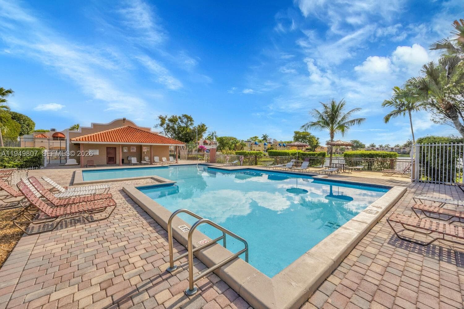 390 NW 86th Ct # 803, Miami FL 33126 — 23