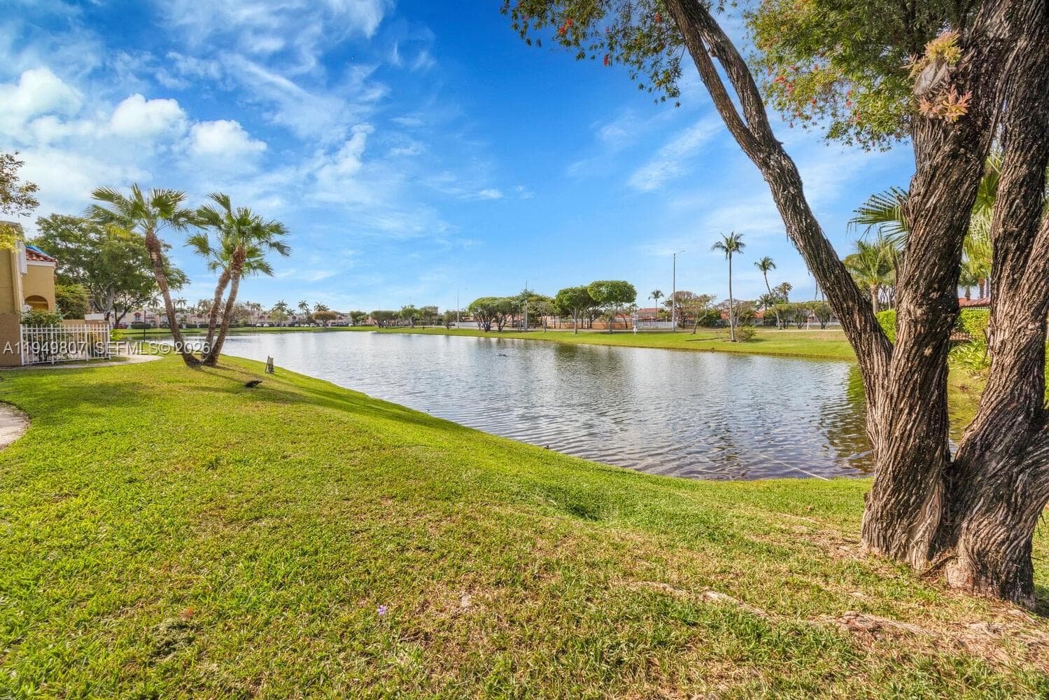 390 NW 86th Ct # 803, Miami FL 33126 — 26