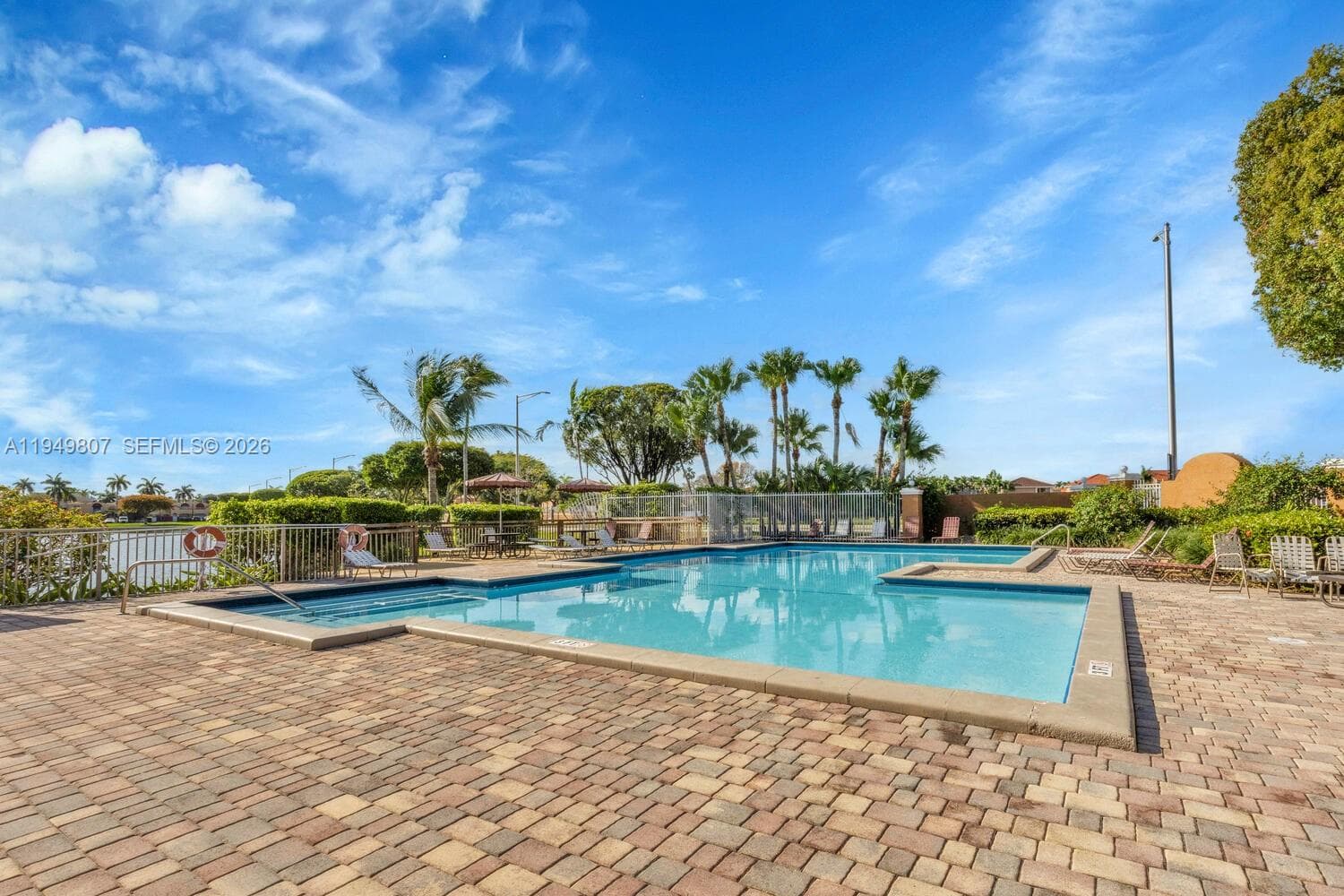 390 NW 86th Ct # 803, Miami FL 33126 — 22