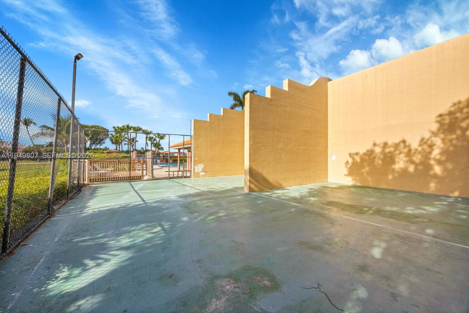 390 NW 86th Ct # 803, Miami FL 33126 — 24