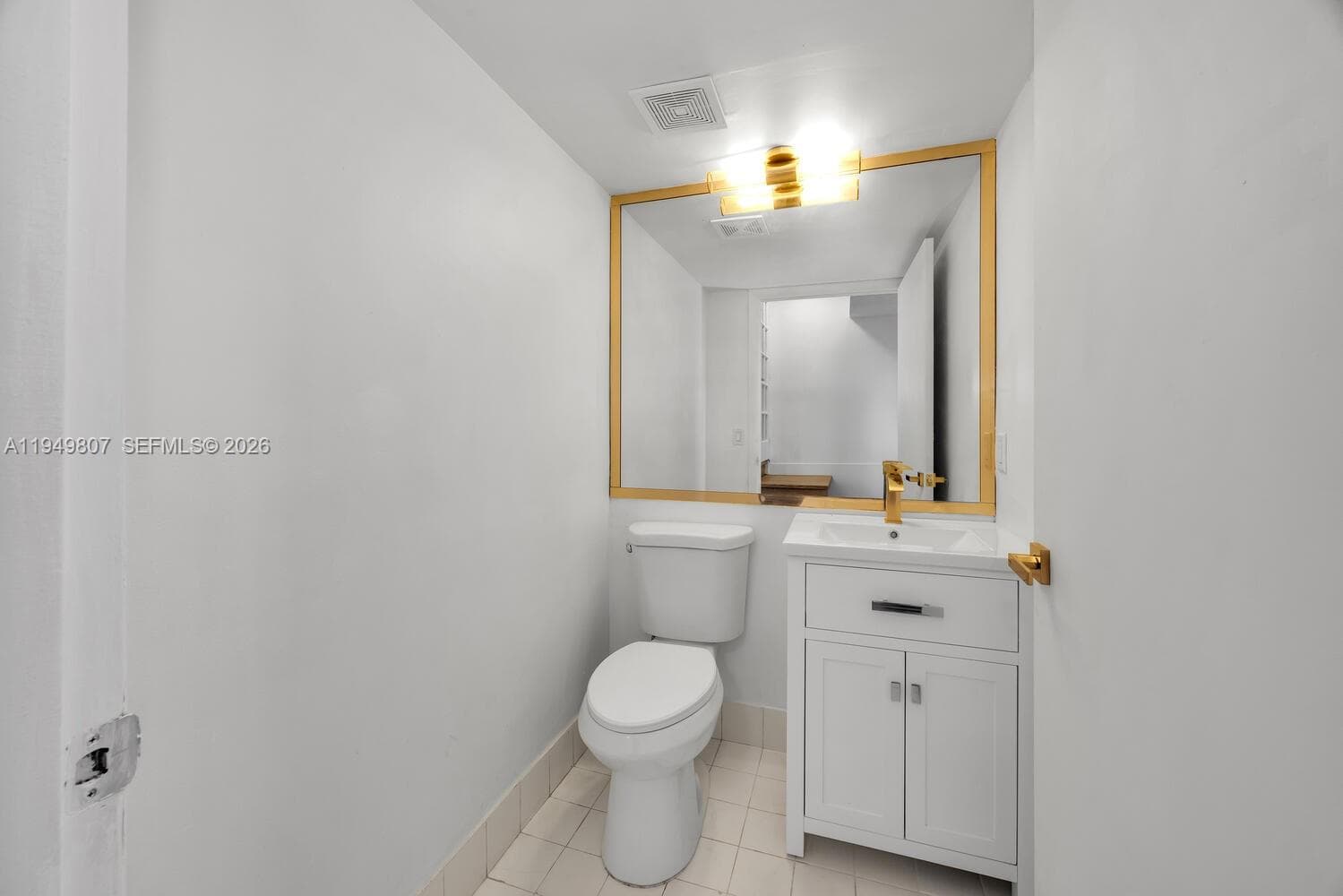 390 NW 86th Ct # 803, Miami FL 33126 — 10