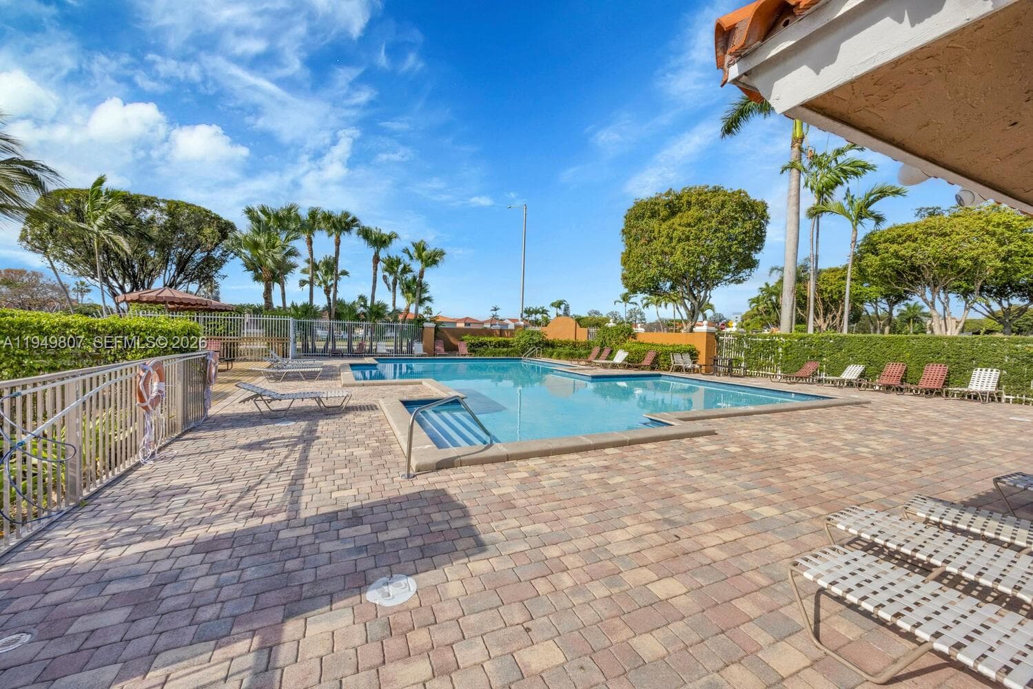 390 NW 86th Ct # 803, Miami FL 33126 — 21