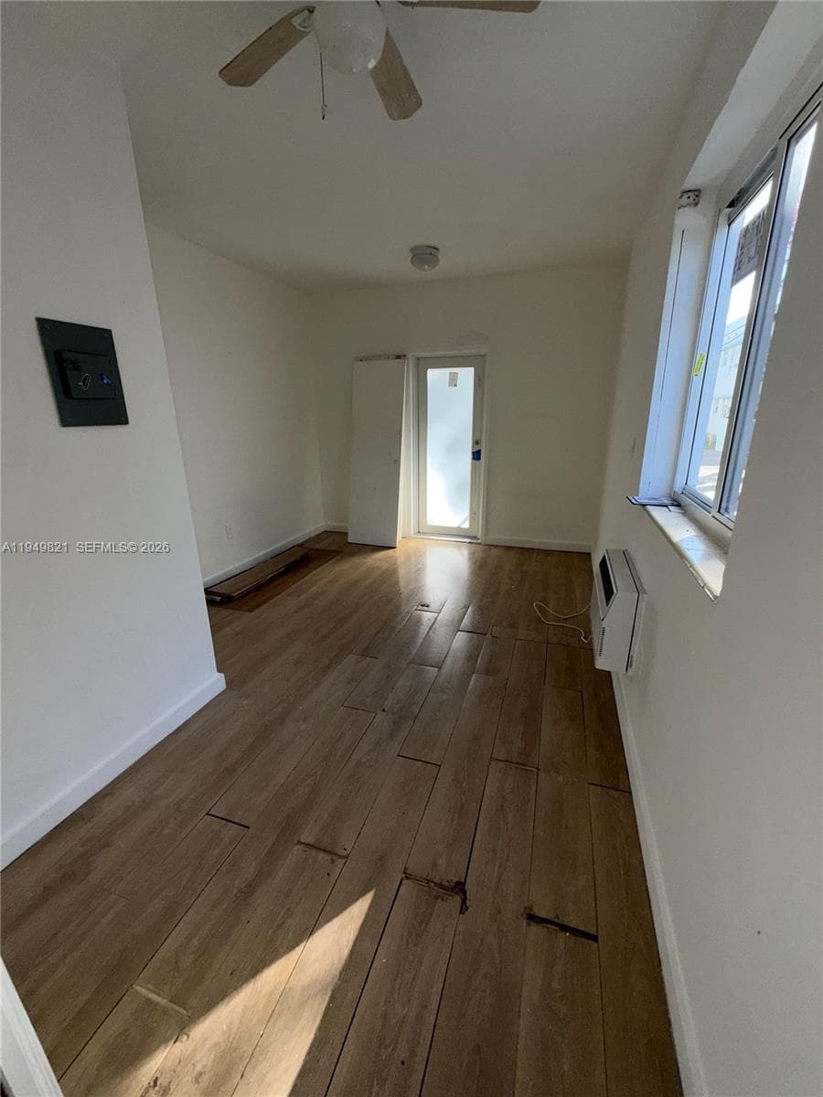 1026 Euclid Ave # 10, Miami Beach FL 33139 — 2
