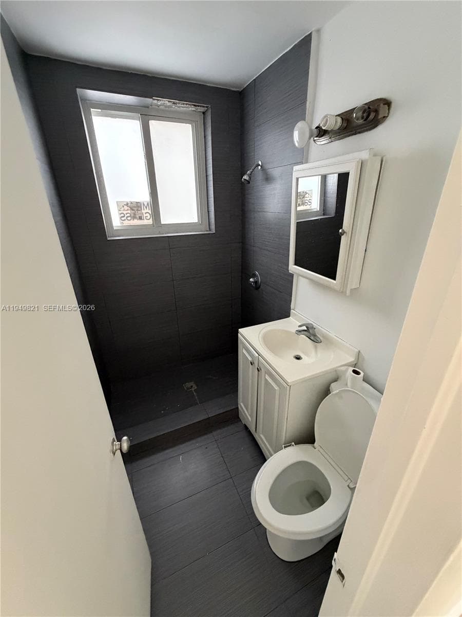 1026 Euclid Ave # 10, Miami Beach FL 33139 — 3