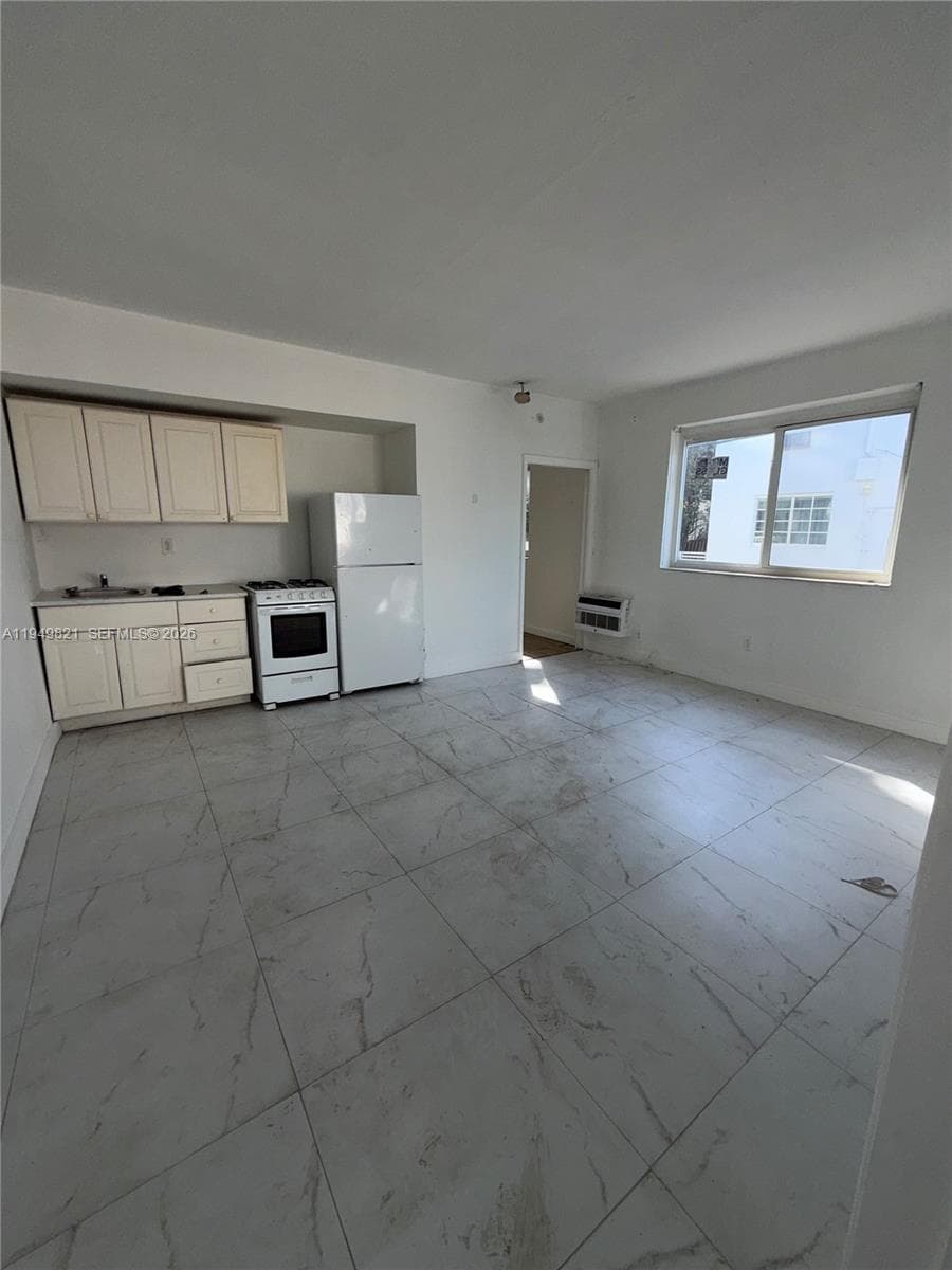 1026 Euclid Ave # 10, Miami Beach FL 33139 — 1
