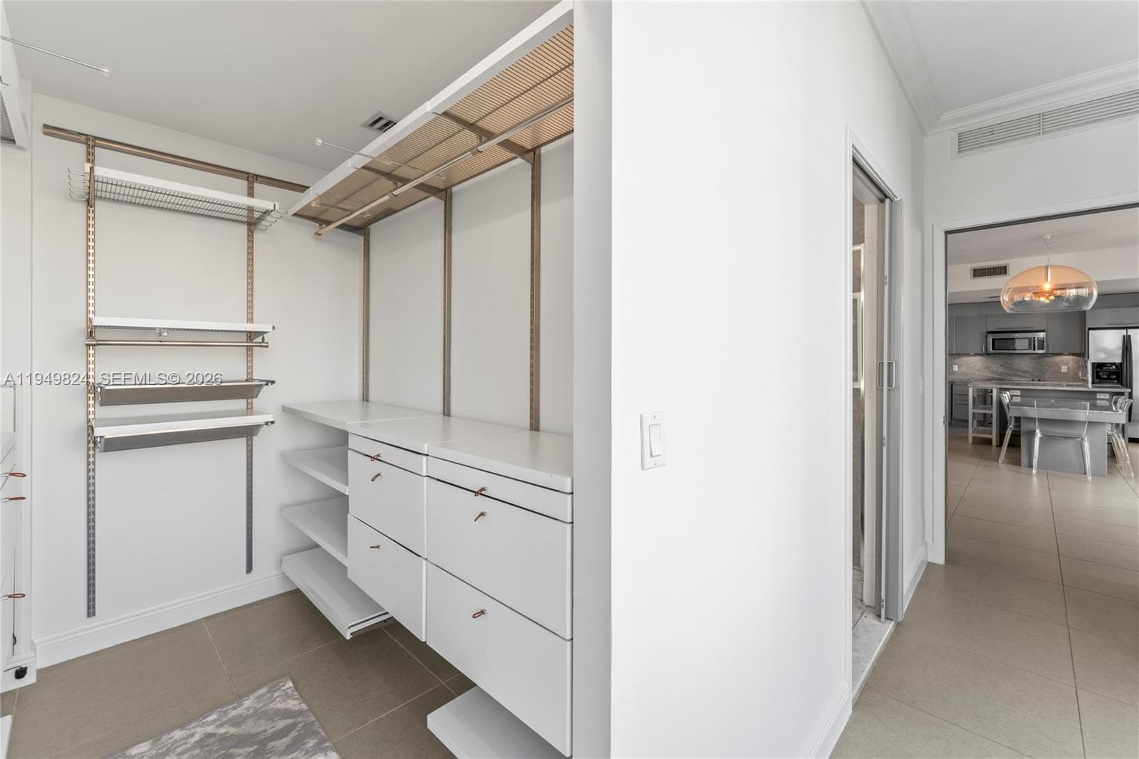 185 SW 7th St # 603, Miami FL 33130 — 27
