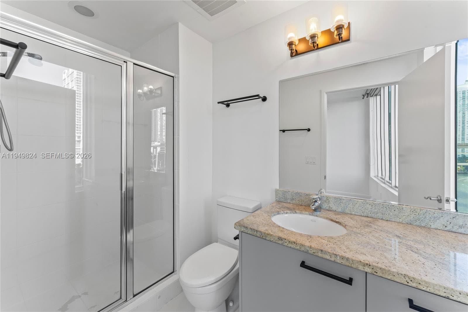 185 SW 7th St # 603, Miami FL 33130 — 22