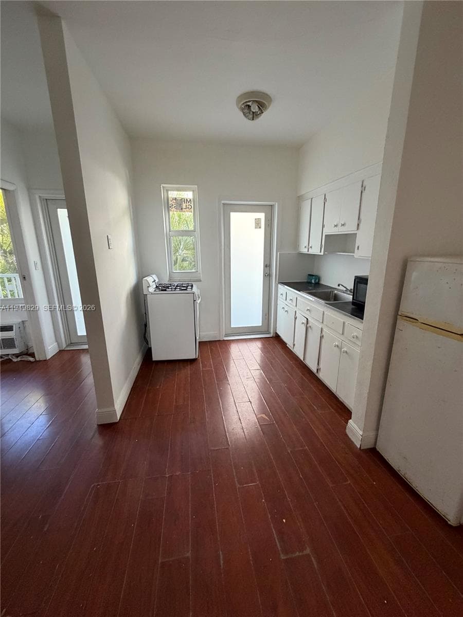1026 Euclid Ave # 6, Miami Beach FL 33139 — 2