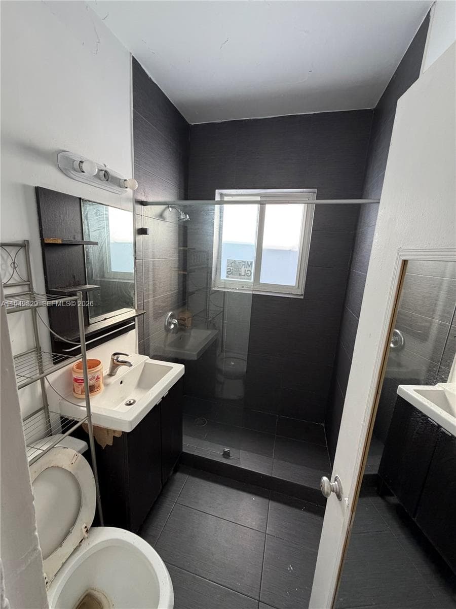1026 Euclid Ave # 6, Miami Beach FL 33139 — 6
