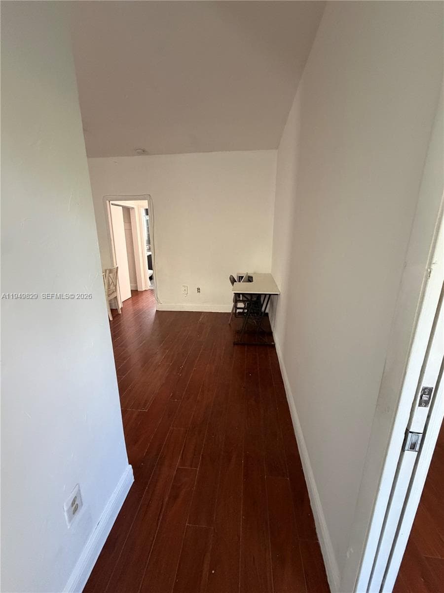 1026 Euclid Ave # 6, Miami Beach FL 33139 — 3