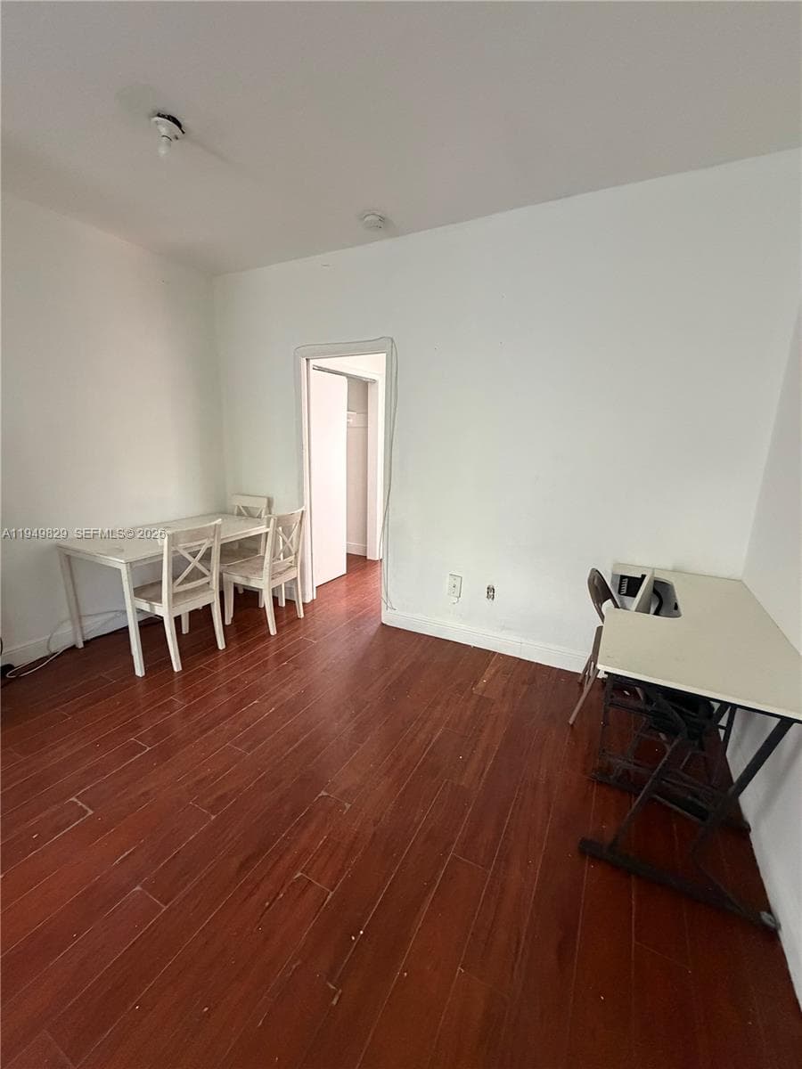 1026 Euclid Ave # 6, Miami Beach FL 33139 — 1