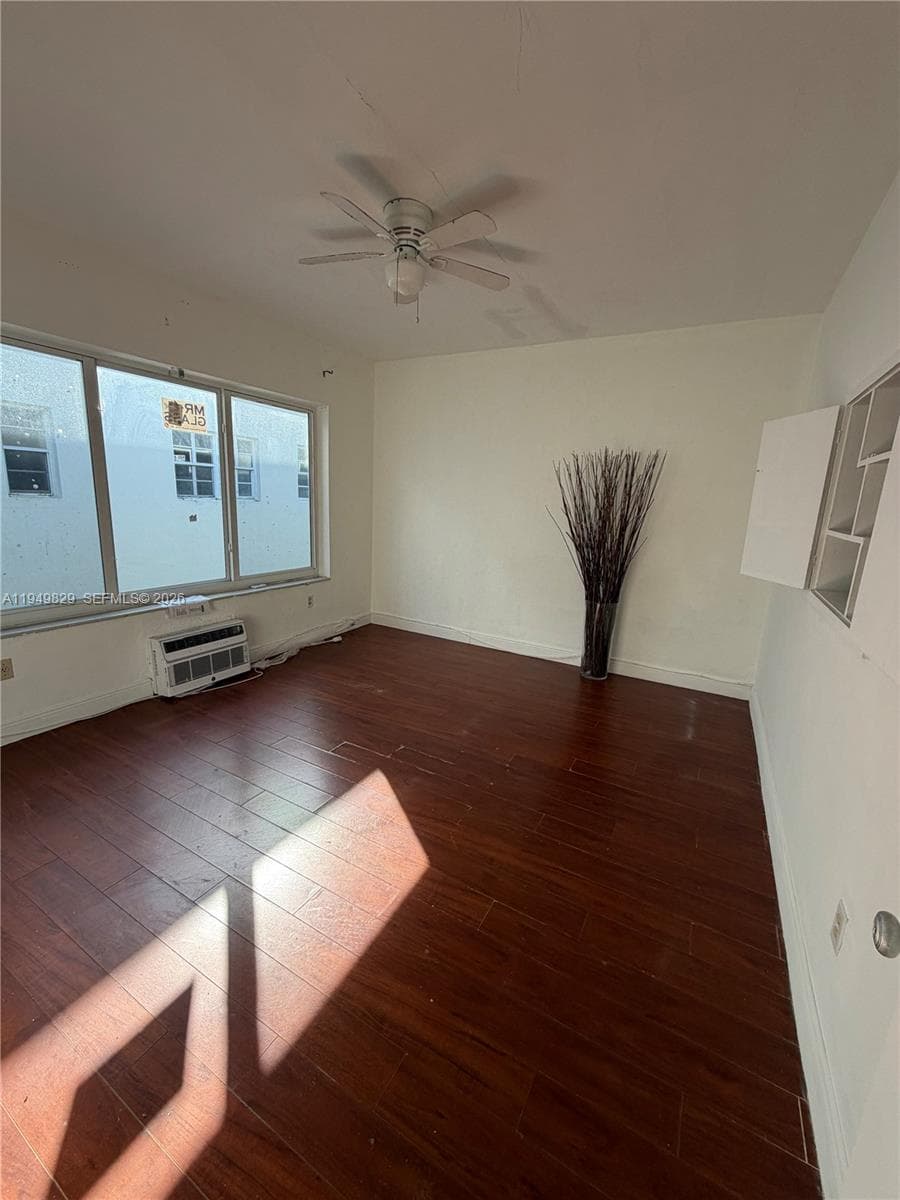 1026 Euclid Ave # 6, Miami Beach FL 33139 — 5