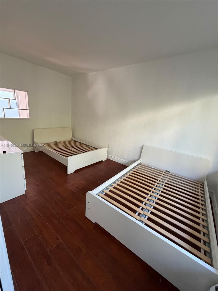 1026 Euclid Ave # 6, Miami Beach FL 33139 — 4