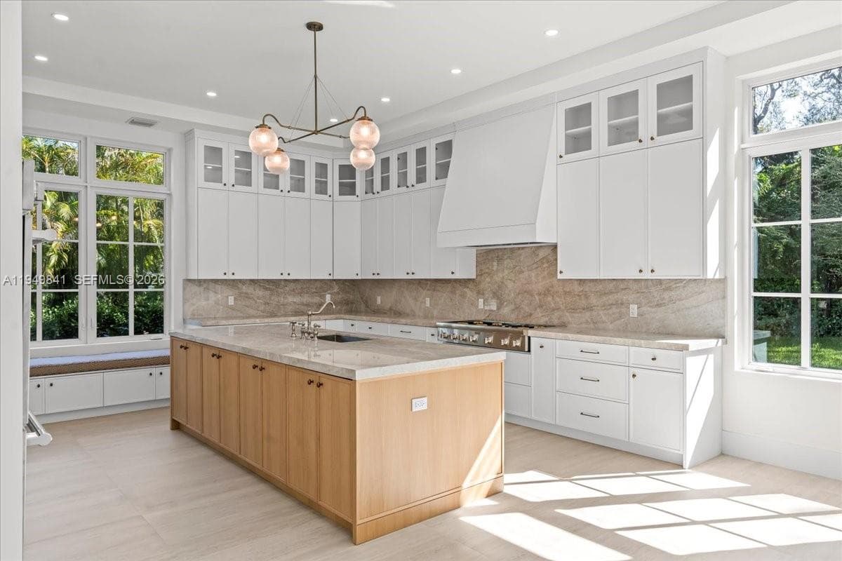5940 SW 100th Ter, Pinecrest FL 33156 — 23