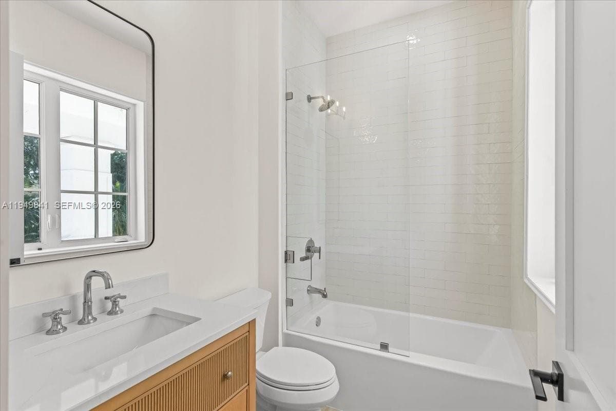 5940 SW 100th Ter, Pinecrest FL 33156 — 43