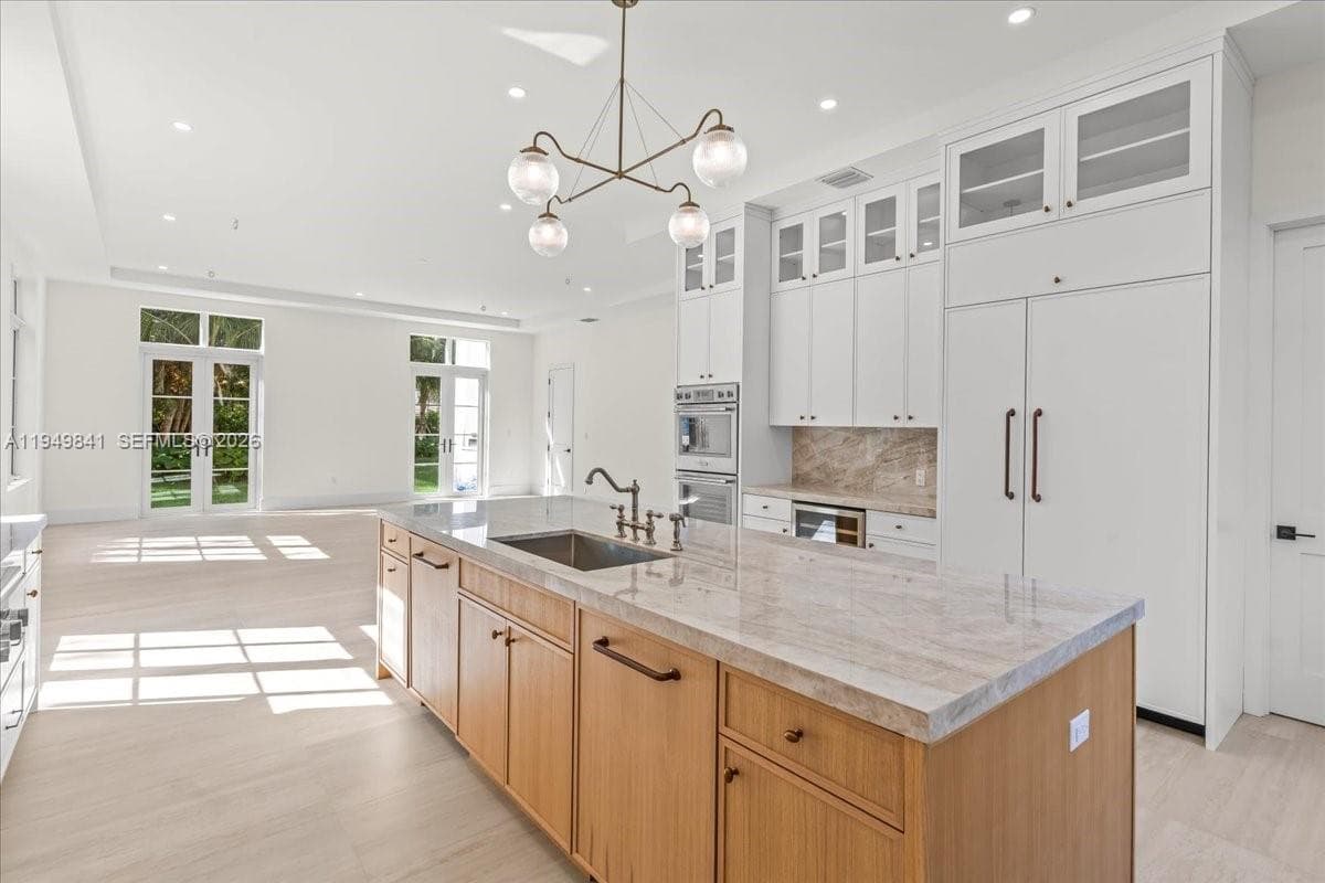 5940 SW 100th Ter, Pinecrest FL 33156 — 26