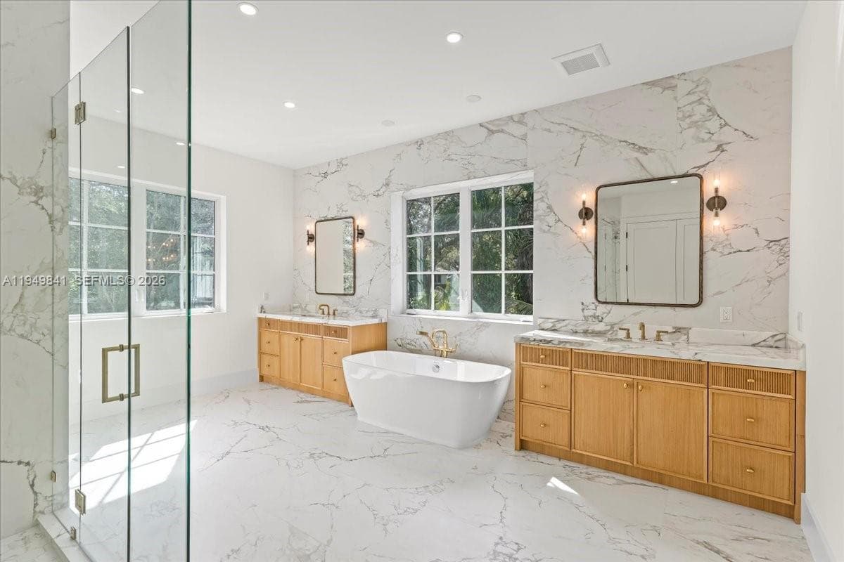 5940 SW 100th Ter, Pinecrest FL 33156 — 32