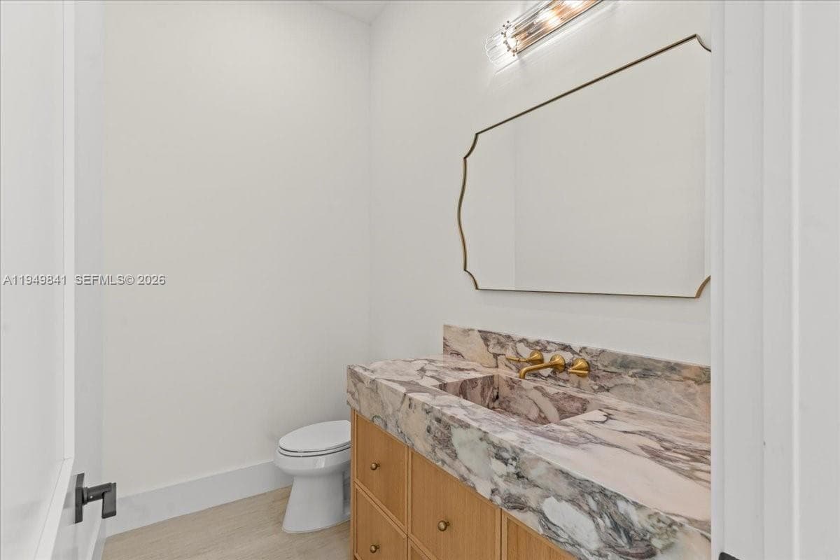5940 SW 100th Ter, Pinecrest FL 33156 — 20
