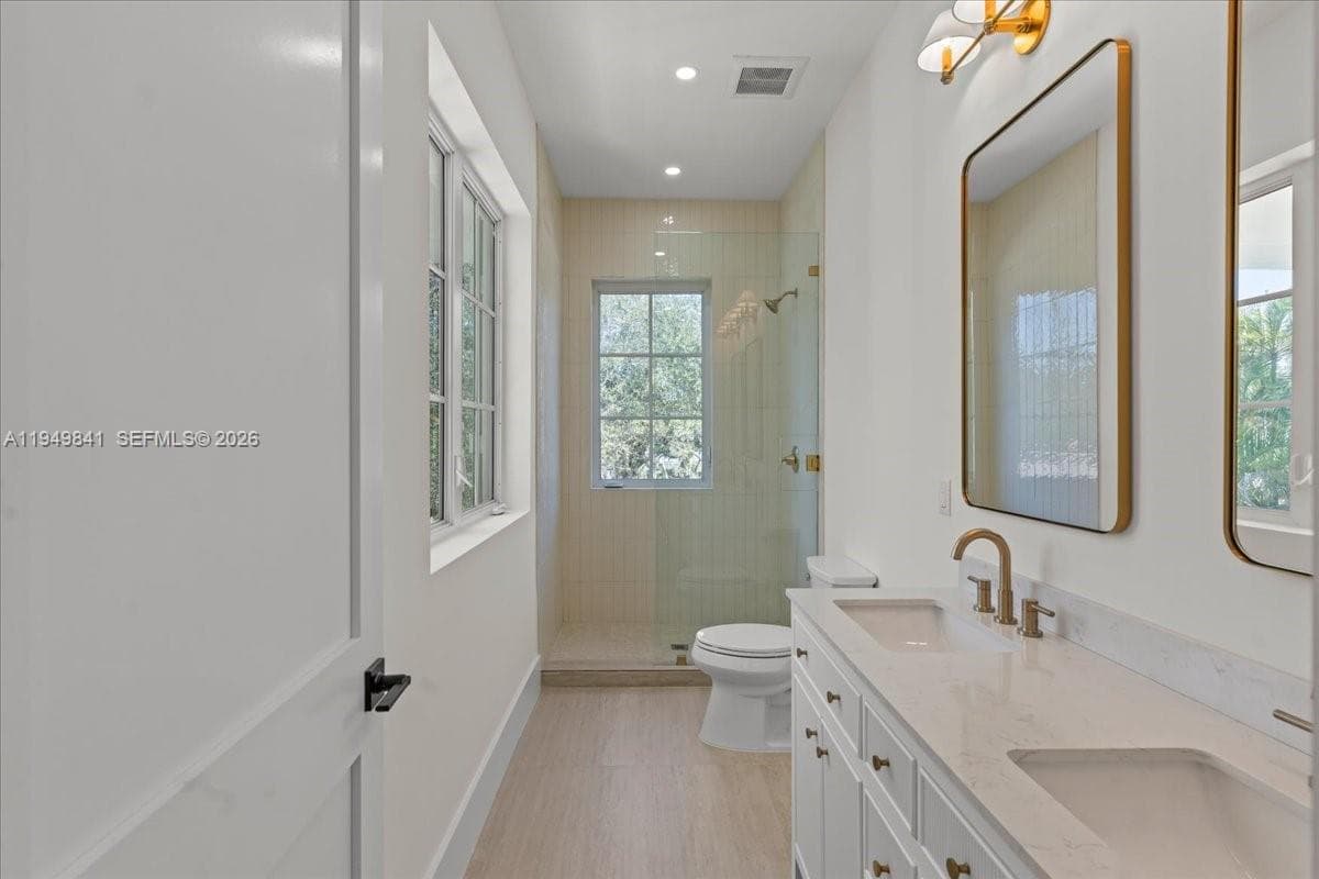 5940 SW 100th Ter, Pinecrest FL 33156 — 49
