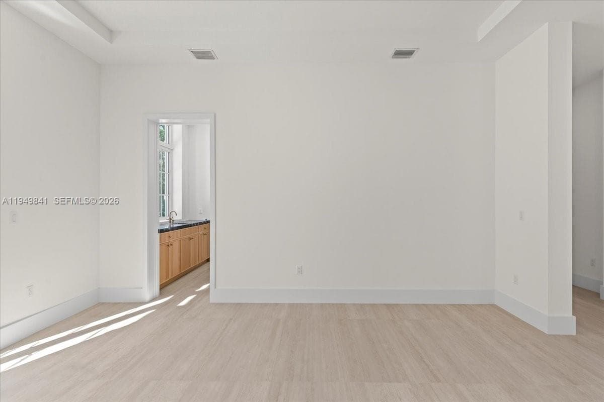 5940 SW 100th Ter, Pinecrest FL 33156 — 18