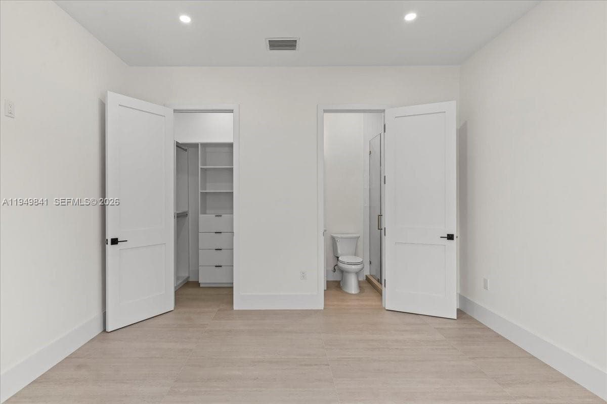 5940 SW 100th Ter, Pinecrest FL 33156 — 50