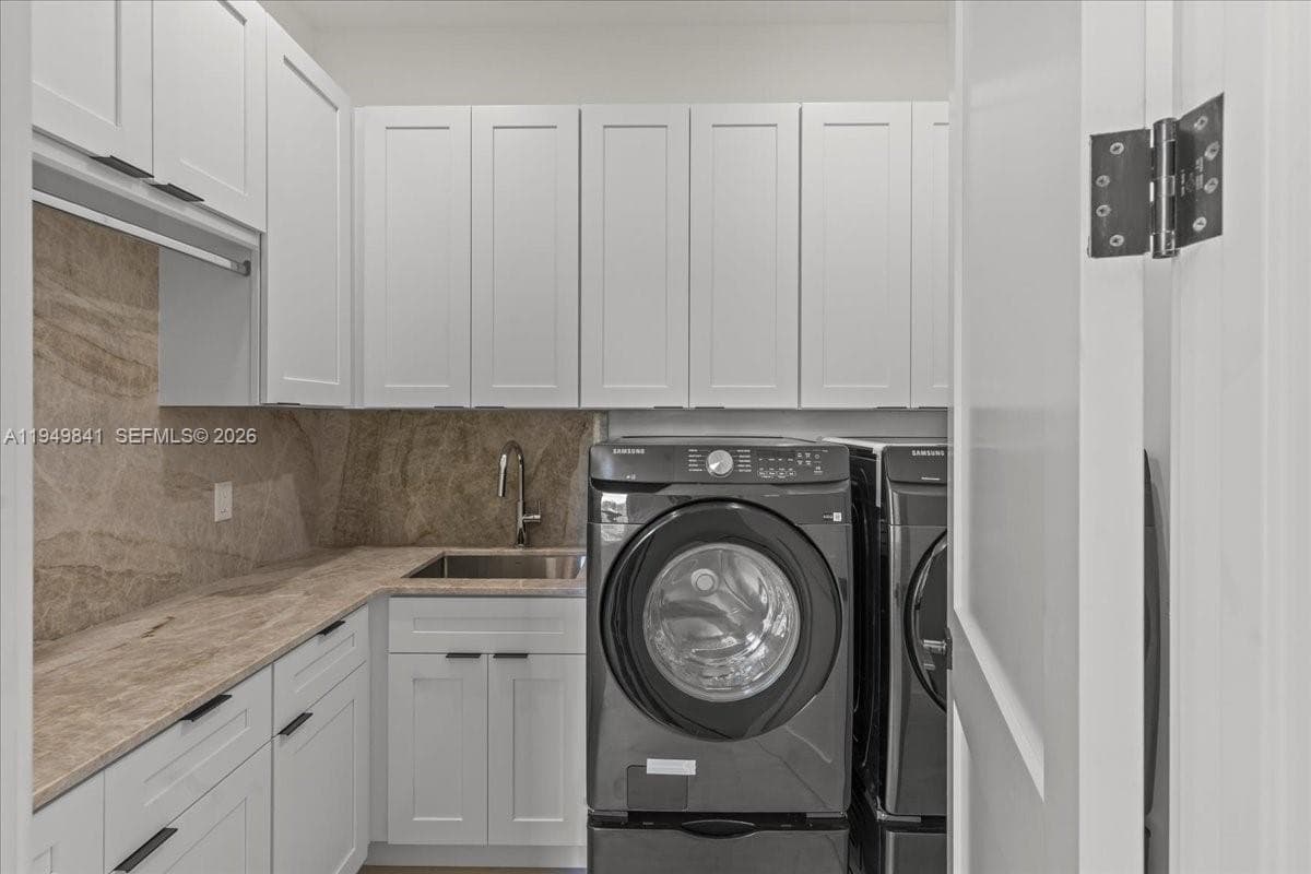 5940 SW 100th Ter, Pinecrest FL 33156 — 40