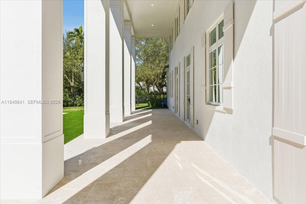 5940 SW 100th Ter, Pinecrest FL 33156 — 8