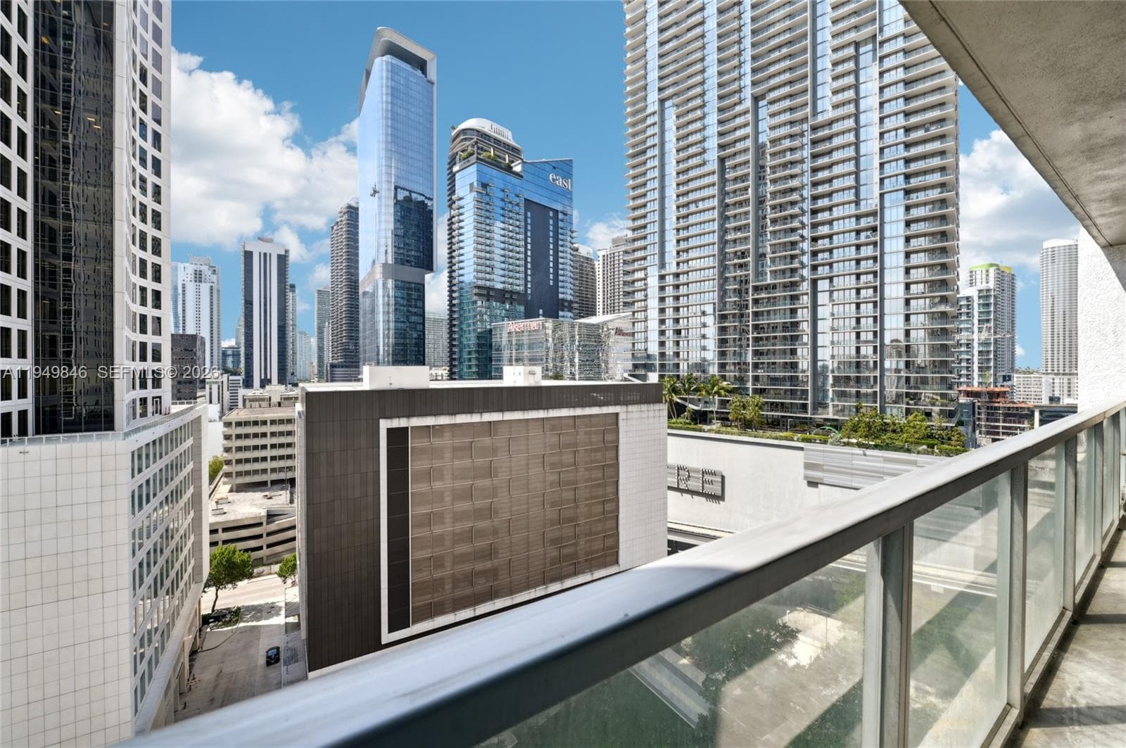 55 SE 6th St # 1608, Miami FL 33131 — 2