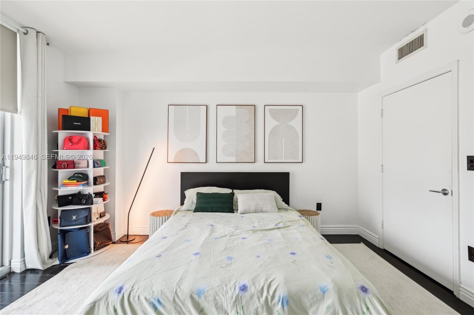 55 SE 6th St # 1608, Miami FL 33131 — 10