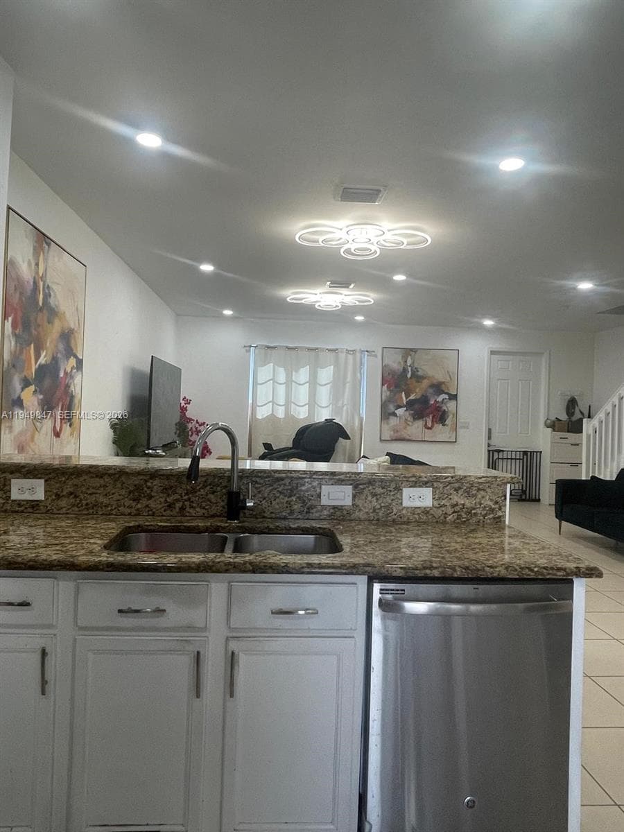 9421 SW 171st Pl, Miami FL 33196 — 2