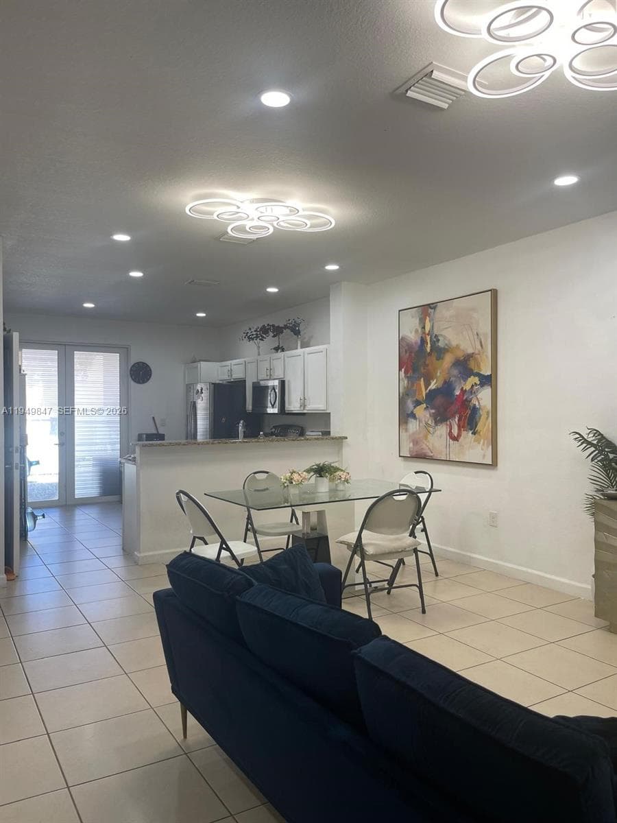 9421 SW 171st Pl, Miami FL 33196 — 13