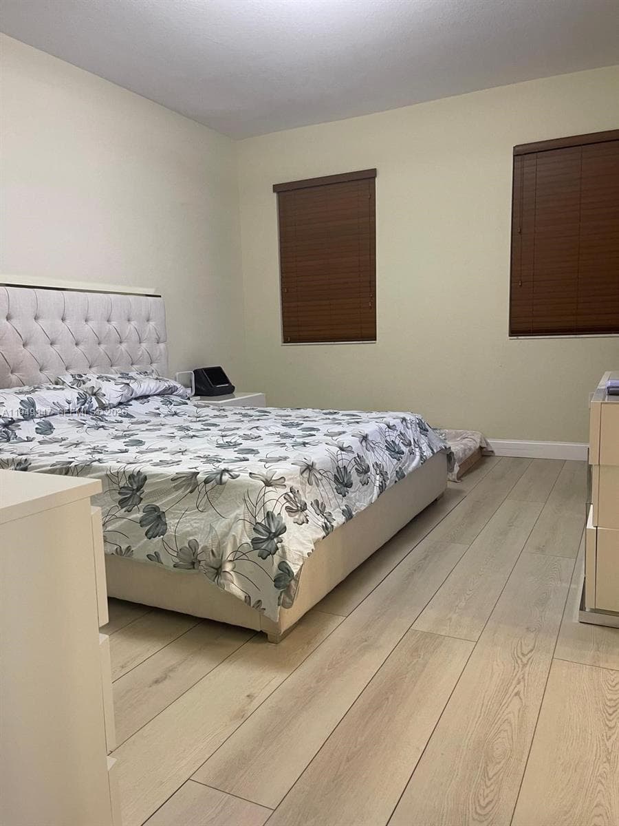 9421 SW 171st Pl, Miami FL 33196 — 17