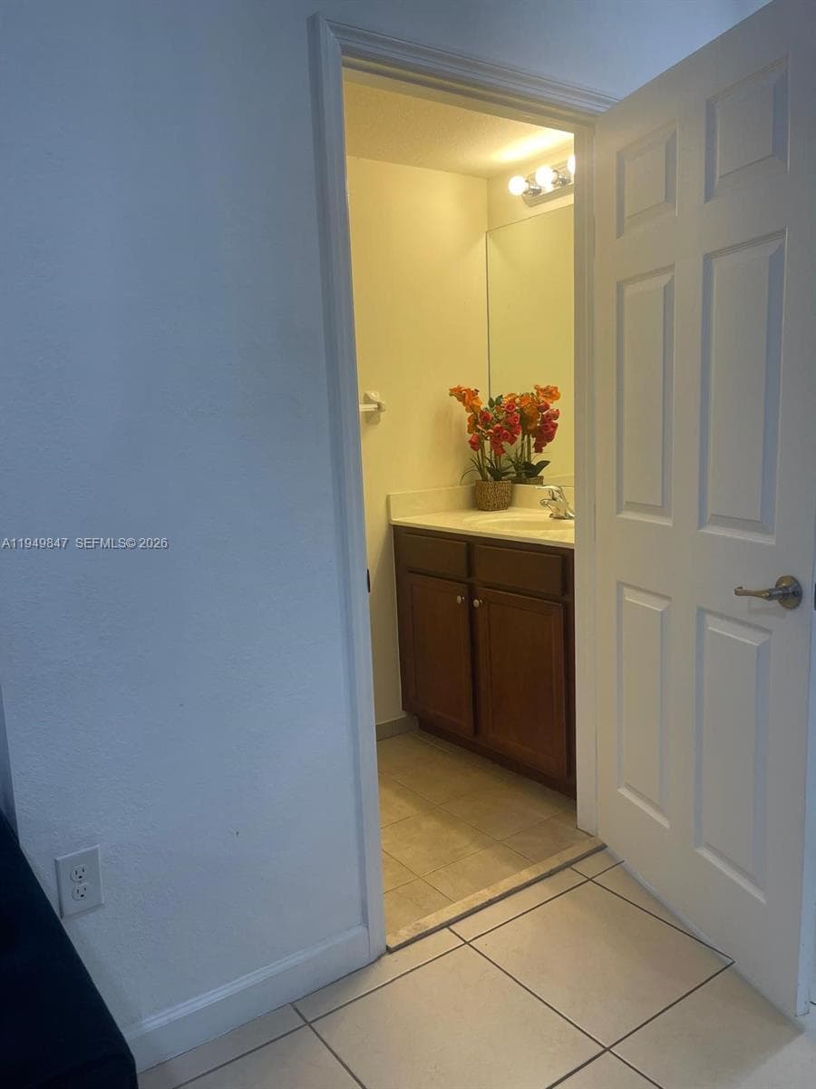9421 SW 171st Pl, Miami FL 33196 — 12