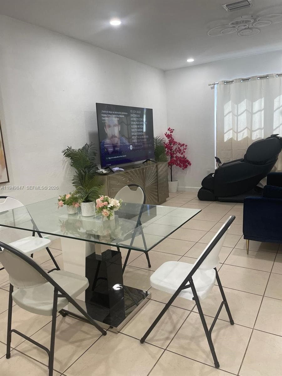 9421 SW 171st Pl, Miami FL 33196 — 9