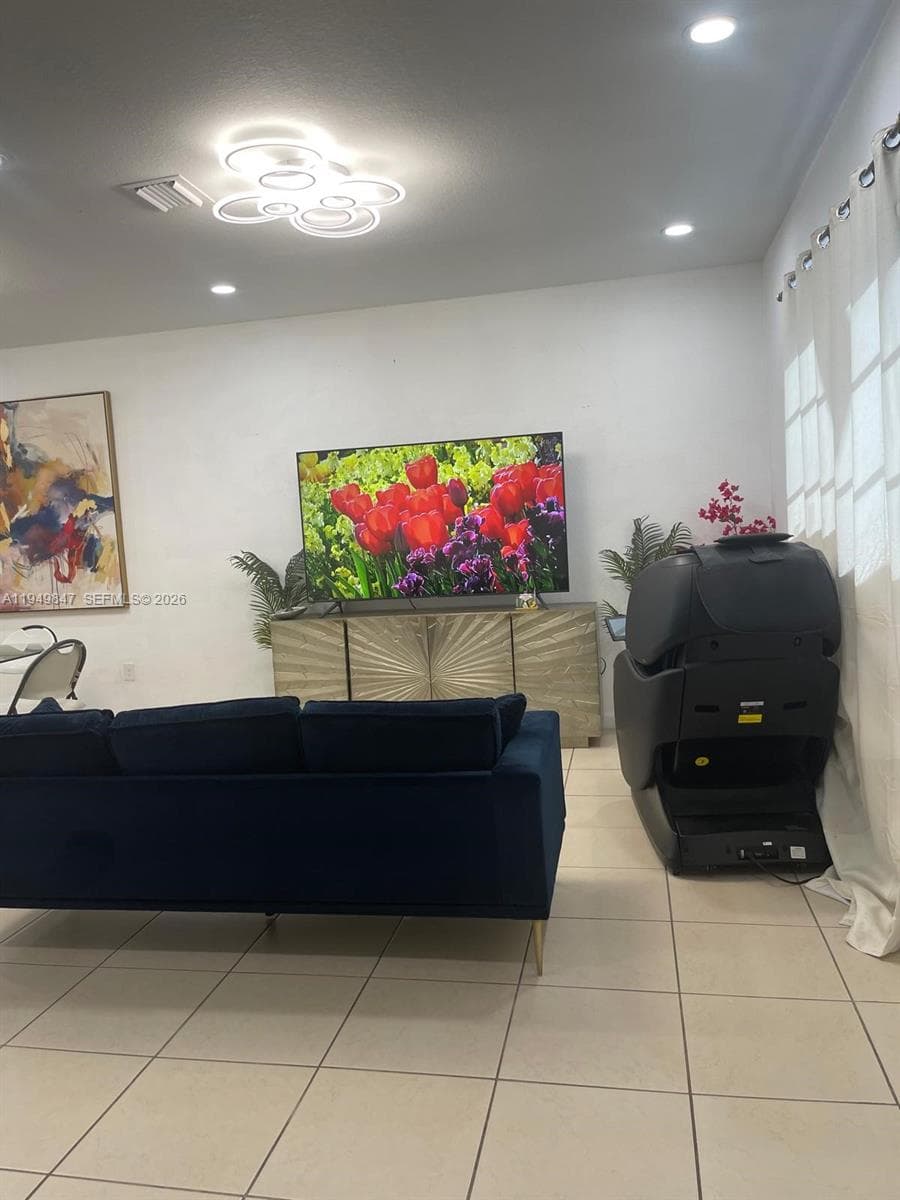 9421 SW 171st Pl, Miami FL 33196 — 14