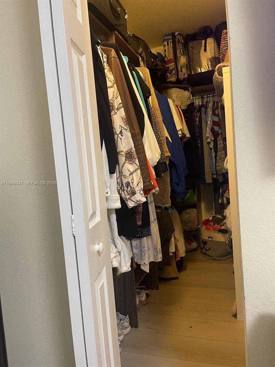 9421 SW 171st Pl, Miami FL 33196 — 15